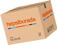 Hepsiburada Entegrasyonu