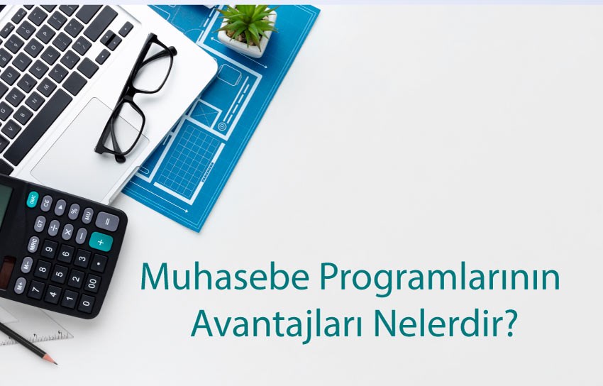 Pratik Muhasebe Programı