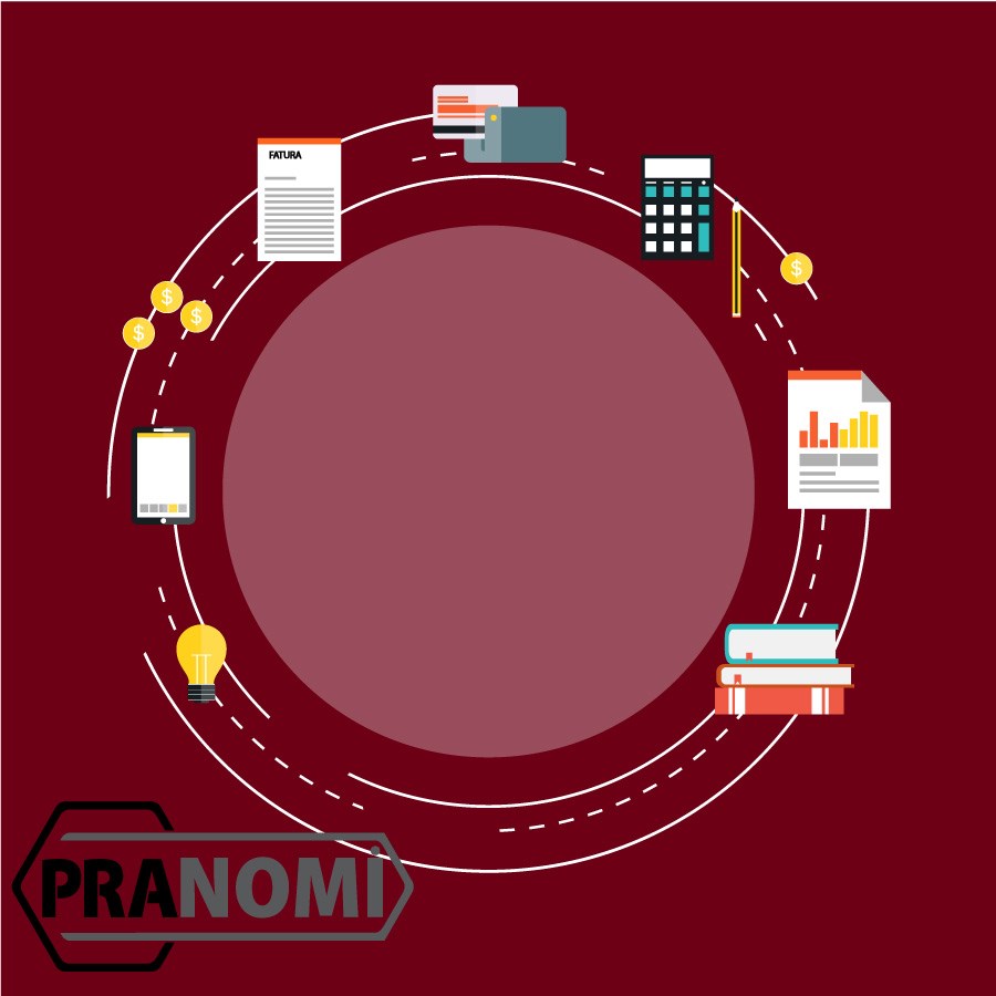 Kasa-Takip-Programı-Seçerken-Nelere-Dikkat-Etmeli